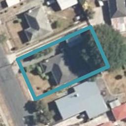 18 Keys Street, Elderslea, Upper Hutt