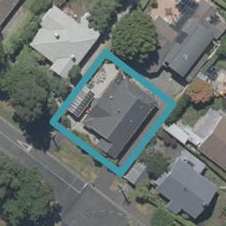 100A Cannington Road, Maori Hill, Dunedin