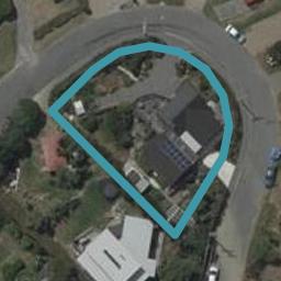 6 Ranui Crescent, Diamond Harbour, Lyttelton