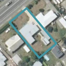 723 Pakowhai Road, Frimley, Hastings