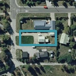 174 Capell Avenue, Wanaka