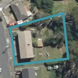 19 Cheshire Street, Cannons Creek, Porirua