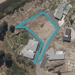 28 Lookout Drive, Little Valley, Alexandra