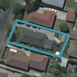 20 Westmont Street, Ilam, Christchurch