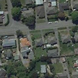 30 Suva Street, Upper Riccarton, Christchurch