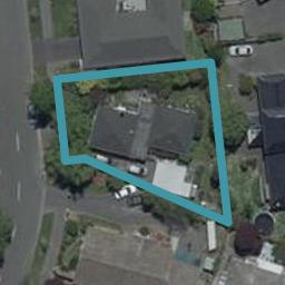 14 Tudor Avenue, Ilam, Christchurch