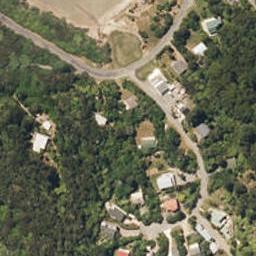 0 Sandy Bay, Black Rock, MARLBOROUGH SOUNDS