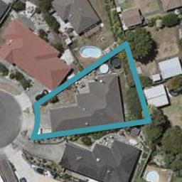 5 Nicholas Place, Waikanae Beach, Waikanae