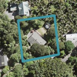 3 Woontons Lane, Titirangi, Auckland