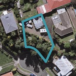 24F Kenmore Street, Westown, New Plymouth