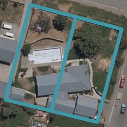 2 Syndic Street, Cromwell, Cromwell