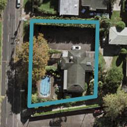 161 Portland Road, Remuera, Auckland