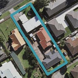 3/65 Hoteo Avenue, Papatoetoe, Auckland