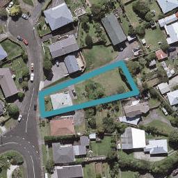 51 Queens Road, Glen Avon, New Plymouth