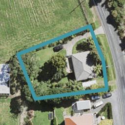 63 Shaw Road, Oratia, Auckland