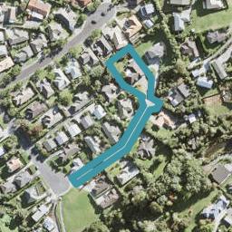 115 Hauiti Drive, Warkworth, Warkworth