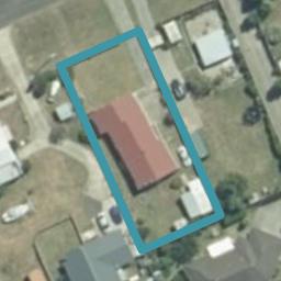 40 Mataura Road, Waihi, Waihi