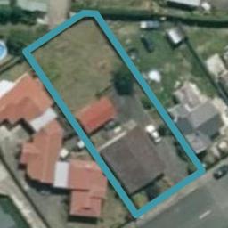 6 Wellington Road, Waipukurau, Waipukurau