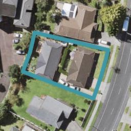 2/67 Aberfeldy Avenue, Highland Park, Auckland