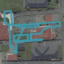 9/55 Marshland Road, Shirley, Christchurch