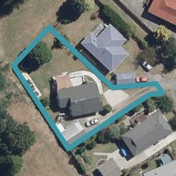 47 Balmerino Crescent, Pukete, Hamilton