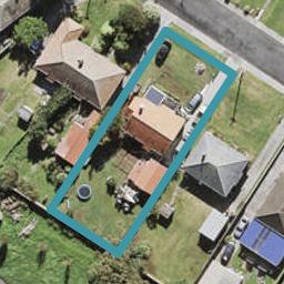 24 Sheppard Avenue, Wesley, Auckland