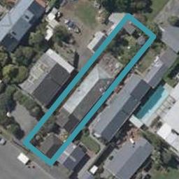 49 Wiggins Street, Sumner, Christchurch
