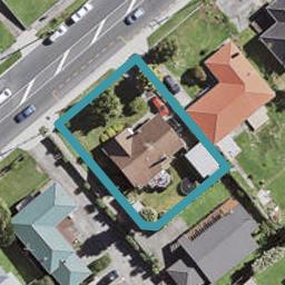 53 Clevedon Road, Papakura, Papakura