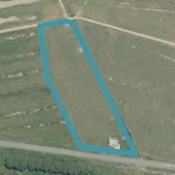 265 Finlayson Road, Kopuku, Maramarua