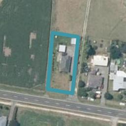 74 Taihape Road, Omahu, Hastings