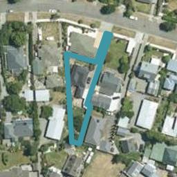 3 Leitrim Street, Redwoodtown, Blenheim