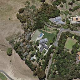 130 Enfield Drive, PakiPaki, Hastings