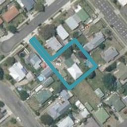 605A Princes Street, Parkvale, Hastings