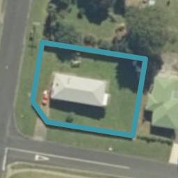 22 Grey Street, Kihikihi, Te Awamutu