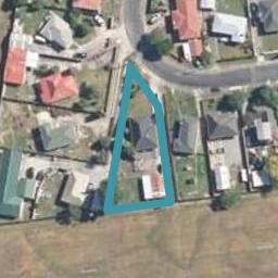 27 Donnelley Drive, Wainuiomata, Lower Hutt