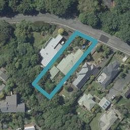 48 Every Street, Andersons Bay, Dunedin
