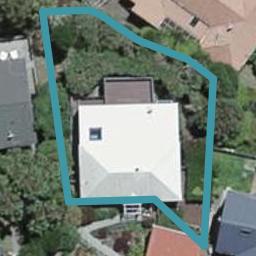 34 Mairangi Road, Wadestown, Wellington