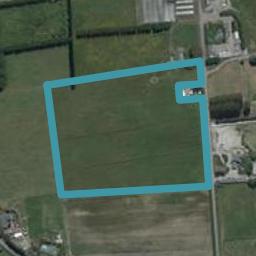 31 Walters Road, Marshland, Christchurch