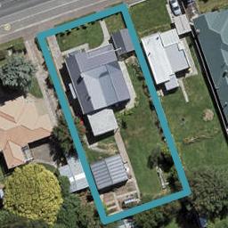 263 Yarrow Street, Richmond, Invercargill