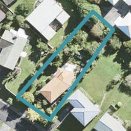 9 Walton Avenue, Warkworth, Warkworth