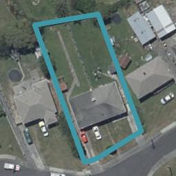 10 Taylor Avenue, Feilding, Feilding