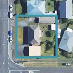 30 Bedford Street, Eltham, Eltham