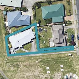 130A Wills Road, Katikati, Katikati