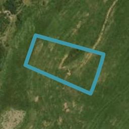 50 Kitemaunga Avenue, One Tree Point, Whangārei