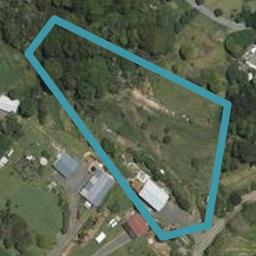 26A Kakariki Road, Ngunguru, Whangarei