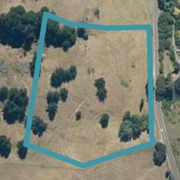 0 Waimarama Road, Havelock North, Havelock North