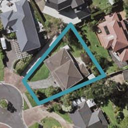 7 Maaka Place, Saint Johns, Auckland