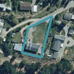 44 Kingan Road, Cromwell