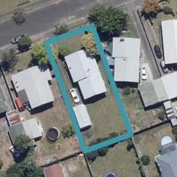 12 Sadler Street, Fairview Downs, Hamilton
