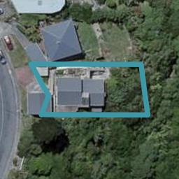 55 Buckley Road, Southgate, Wellington